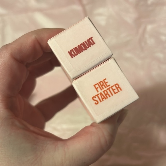 Juvia’s place,Marc Jacobs,Ardell, e.l.f. & More Beauty Lot bundle - Picture 10 of 12